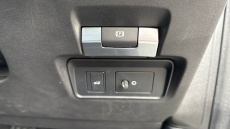 Land Rover Discovery Sport 2.0 D165 SE 5dr Auto Diesel Station Wagon